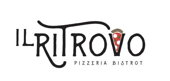 Il Ritrovo